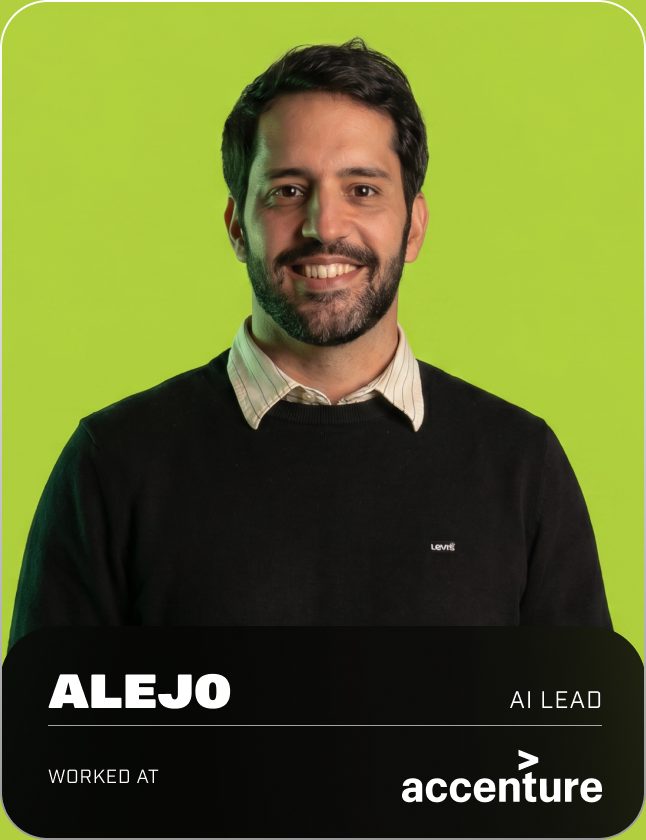 Alejo