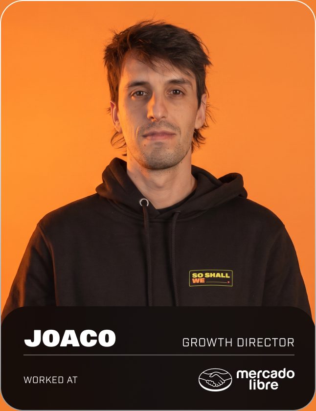 Joaco