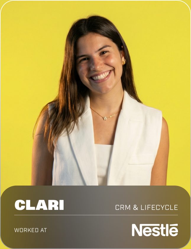 Clari