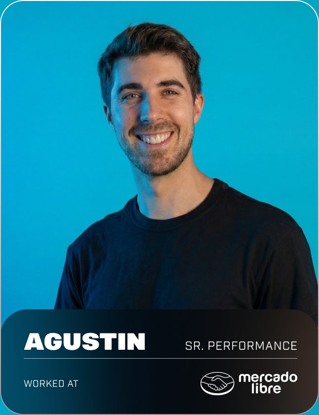 Agustin